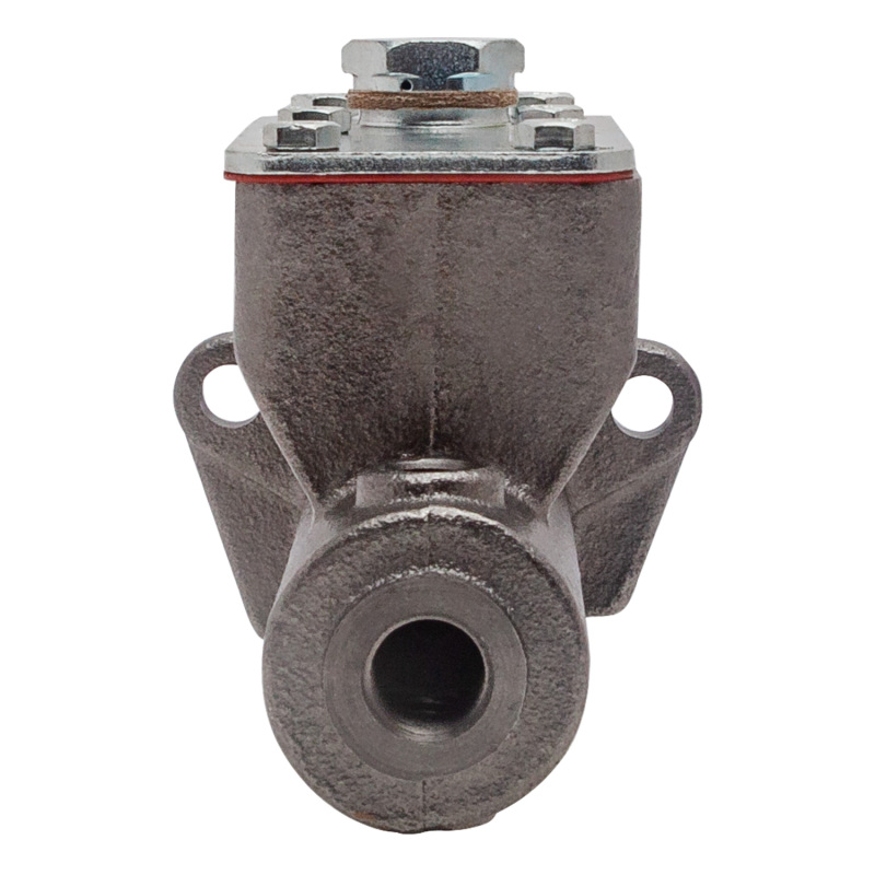 DFC 41-60 Dodge DD-2 Series 1 Ton Truck RWD Brake Master Cylinder - Image 6