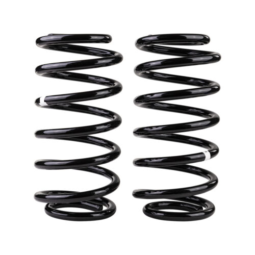 ARB / OME Coil Spring Rear Jeep Wh Cherokee for 2005-2010 Jeep Grand Cherokee