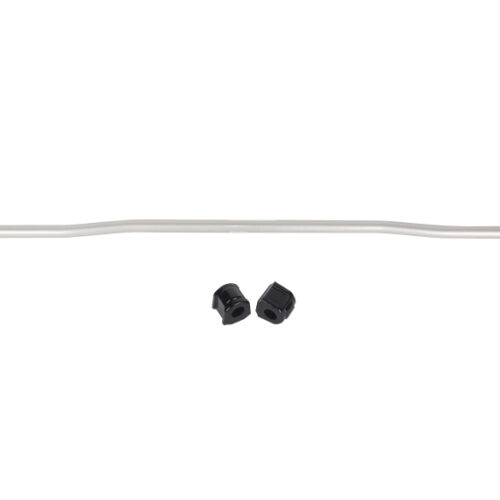 Whiteline 2020+ Subaru Outback Rear 20mm 2 Point Adjustable Sway Bar - Image 3