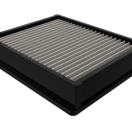 aFe Power MagnumFLOW Air Filters OER PDS A/F PDS Toyota Tacoma 95-04 V6 - Image 4