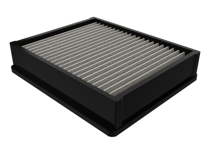 aFe Power MagnumFLOW Air Filters OER PDS A/F PDS Toyota Tacoma 95-04 V6 - Image 4