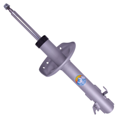 Bilstein for 16-17 Subaru Crosstrak/ 13-15 Subaru Crosstrak VX B8 TerraSport Front Left Shock
