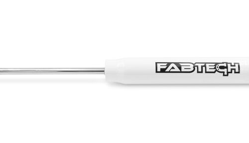 Fabtech 00-06 GM K1500 4WD Rear Performance Shock Absorber