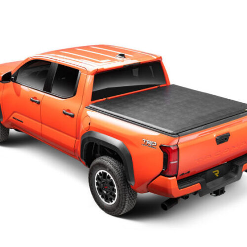 Extang 2024 Toyota Tacoma (5ft Bed) Trifecta 2.0 - Image 9