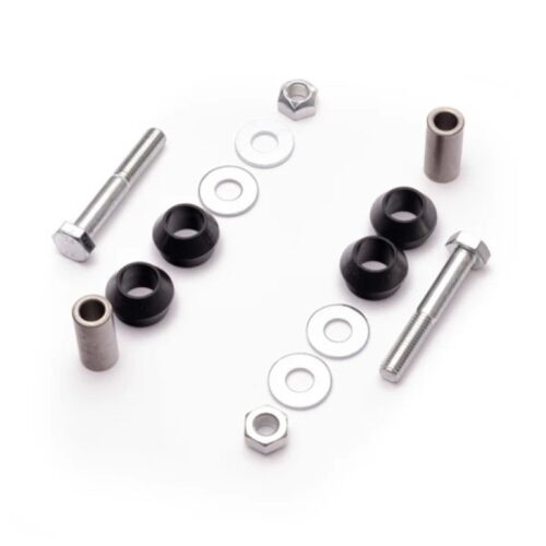 Kartboy KB-017X-10MM Subaru Endlink Rebuild Kit 1