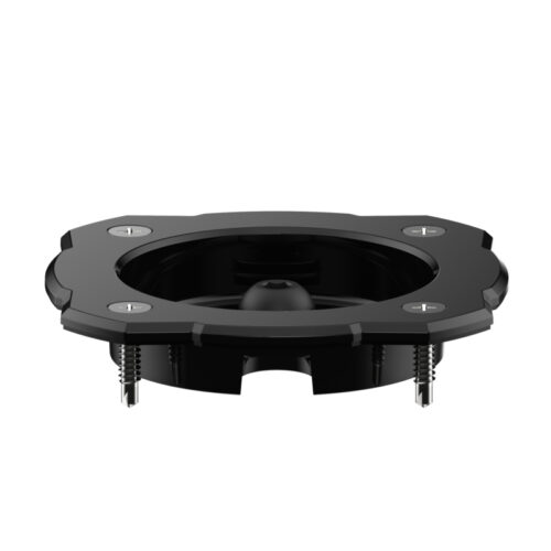 KC HiLiTES 1370 Cyclone V2 Flush Mount Adapter - Image 4
