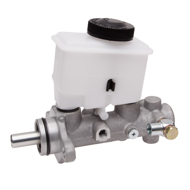 DFC 92-95 Mazda 929 Brake Master Cylinder