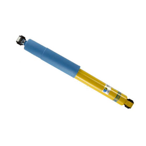 Bilstein B6 for 1986-1991 Volkswagen Vanagon Rear Monotube Shock Absorber - Image 4