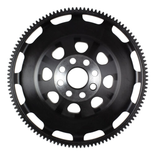 ACT 01-06 BMW M3 E46 XACT Flywheel Prolite - Image 3