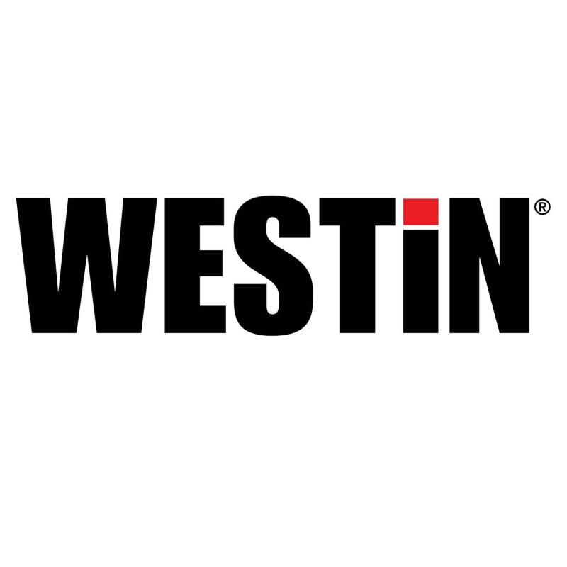 Westin Ram 09-18 Ram 1500 CC Pro-e Electric Running Boards - Tex. Blk - Image 2