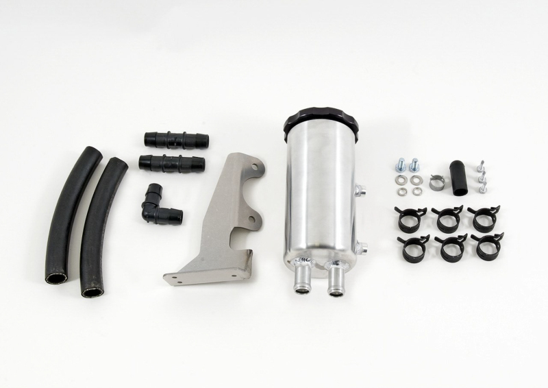 AWE Tuning Reservoir for B8 3.0T ColdFront