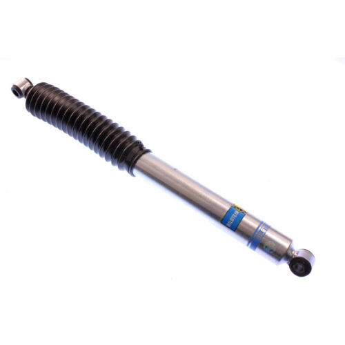 Alternative view of Bilstein 5100 Series for 1993 Jeep Grand Cherokee Base Rear 46mm Monotube Shock Absorber