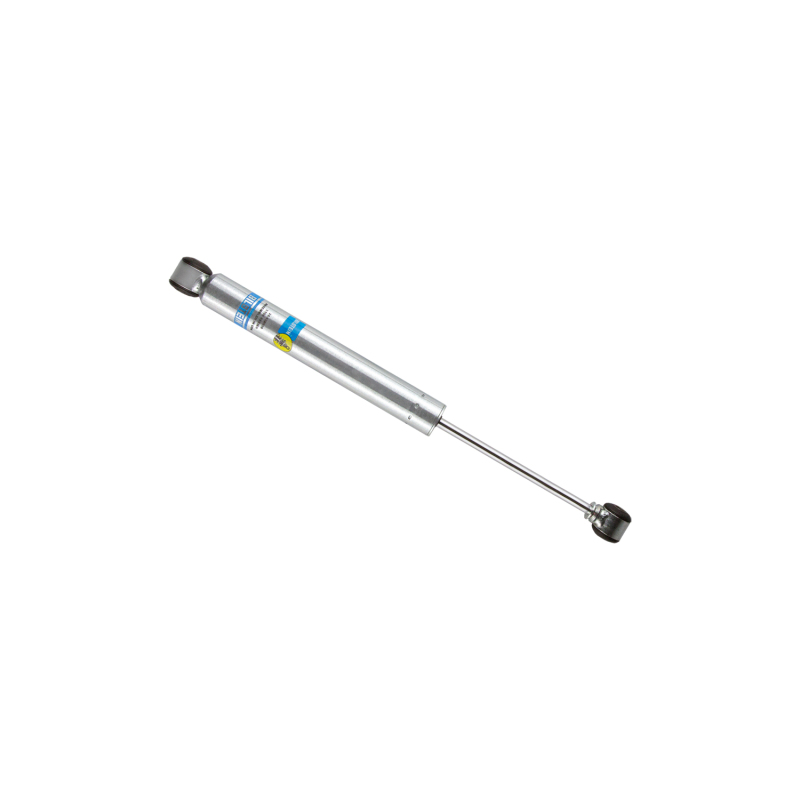 Bilstein 5100 Series for 2004 Ford F-350 Super Duty King Ranch RWD Front 36mm Monotube Steering Damper