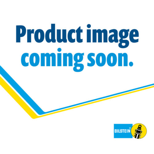 Bilstein for 13-20 Nissan Pathfinder B4 OE Replacement Shock - Rear