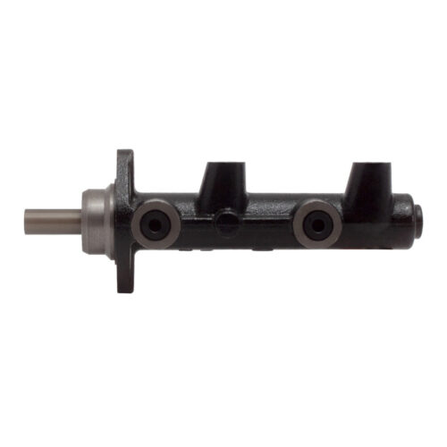 DFC 69-76 BMW 1600 Brake Master Cylinder - Image 7