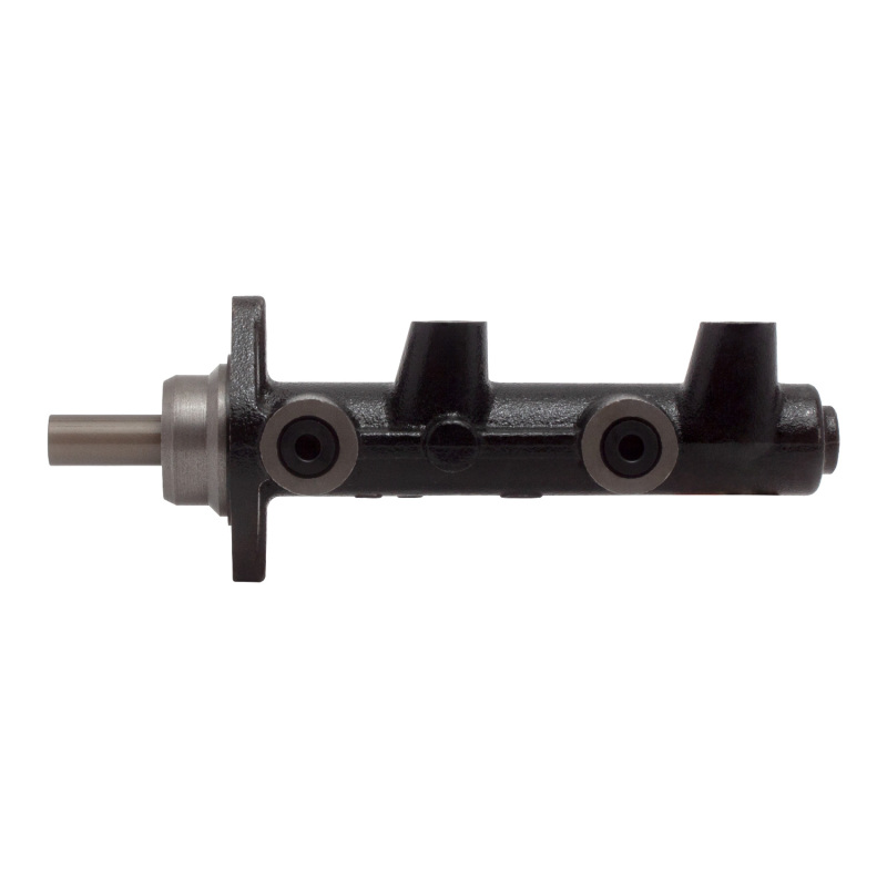 DFC 69-76 BMW 1600 Brake Master Cylinder - Image 7