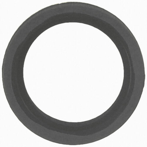 Fel-Pro 17760 Engine Timing Cover Seal - Image 2