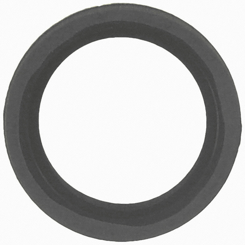 Fel-Pro 17760 Engine Timing Cover Seal - Image 2
