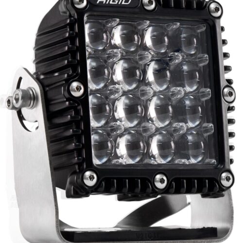 Rigid Industries Q Series - Hyperspot - Image 3