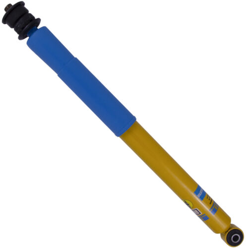 Bilstein 4600 Series for 19-21 RAM 2500 Rear 46mm Monotube Shock Absorber - Image 4