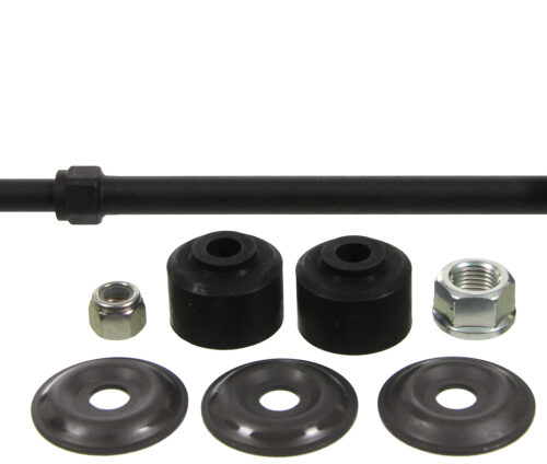 MOOG 90-95 Toyota 4Runner Rear Sway Bar Link
