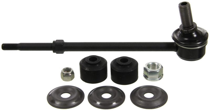 MOOG K80380 90-95 Toyota 4Runner Rear Sway Bar Link