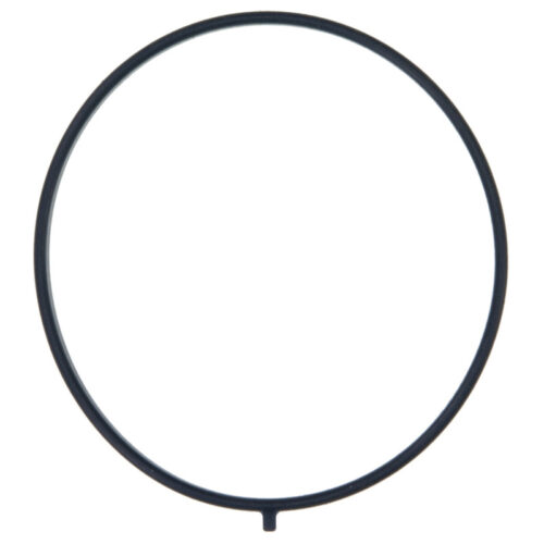 Fel-Pro 06-15 Mazda MX-5 Miata/10-13 3 Sport Fuel Injection Throttle Body Mounting Gasket - Image 2
