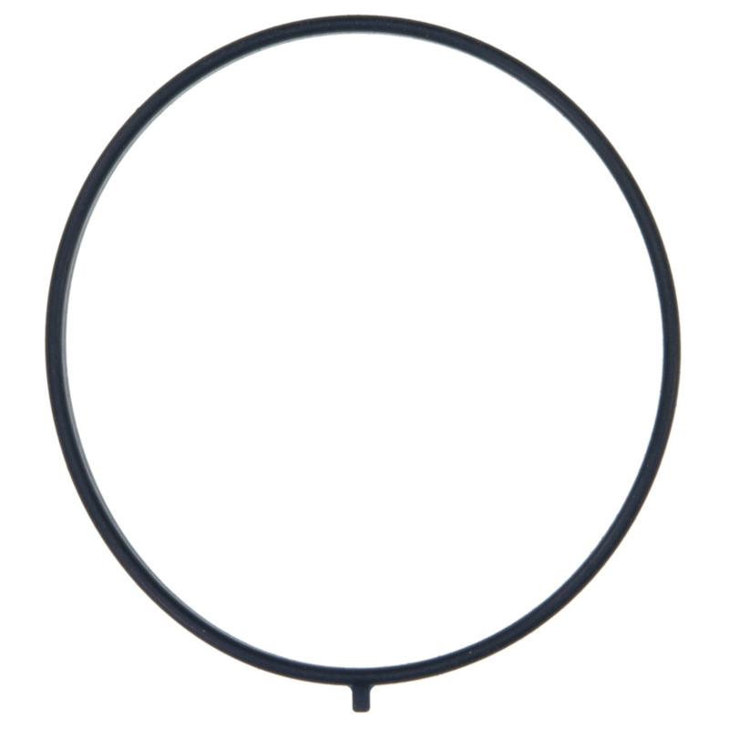 Fel-Pro 06-15 Mazda MX-5 Miata/10-13 3 Sport Fuel Injection Throttle Body Mounting Gasket - Image 2