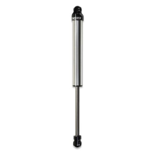 Alternative view of Fabtech 2021+ Ford F150 4WD 6in Lift System - Rear 2.25 DL Shock