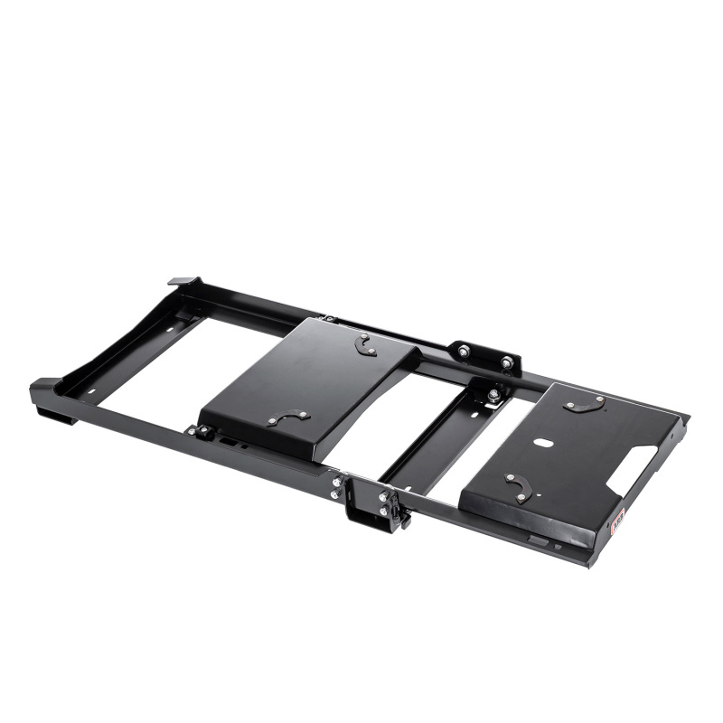 ARB Fridge Slide for 38Q and 47Q Zero Fridges - Image 7