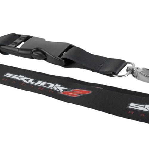 Skunk2 Lanyard - Image 4