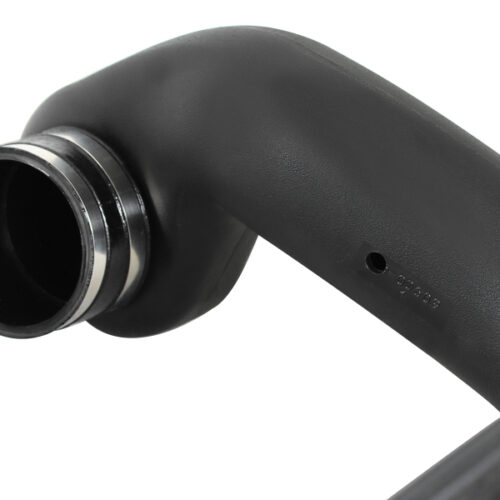aFe Power MagnumFORCE Intakes Stage-2 Pro 5R Air Intake System Hummer H2 03-09 V8-6.0L - Image 7