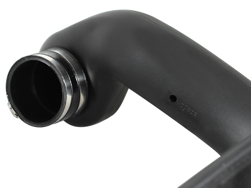aFe Power MagnumFORCE Intakes Stage-2 Pro 5R Air Intake System Hummer H2 03-09 V8-6.0L - Image 7