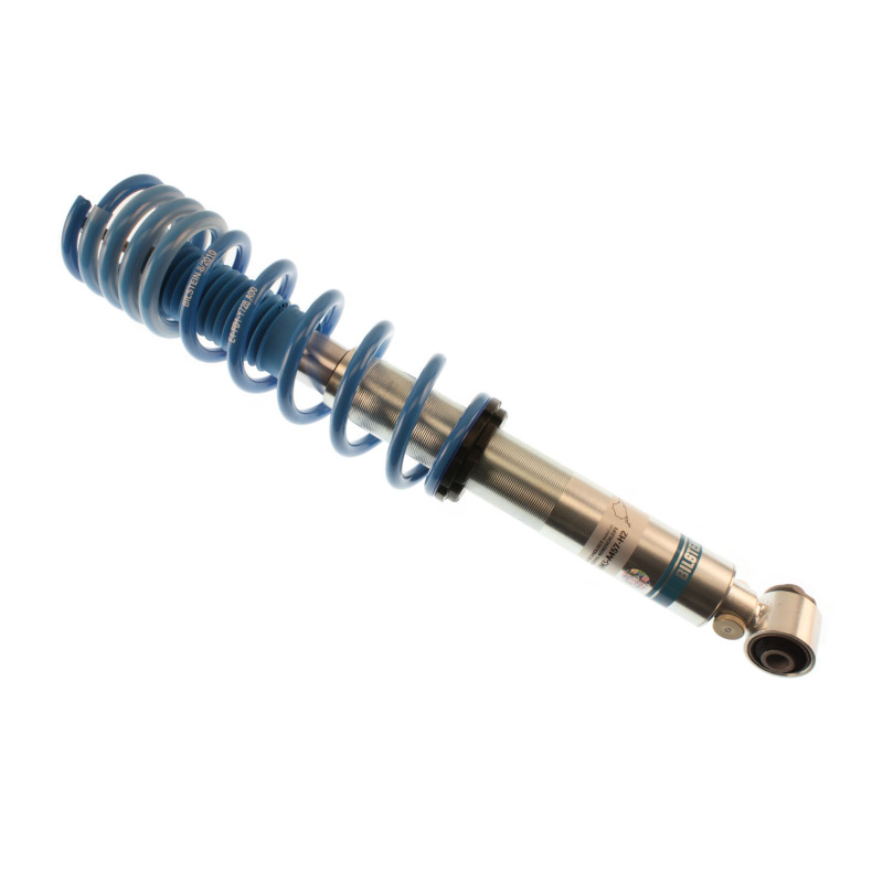 Bilstein B16 for 1997 BMW 540i Base Front and Rear Performance Suspension System - Image 6