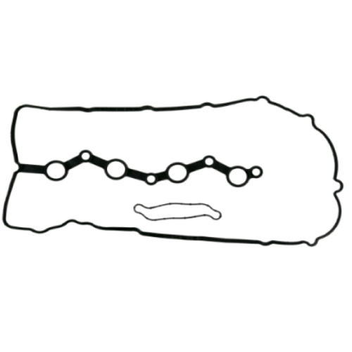 Fel-Pro 13-14 Hyundai Genesis Coupe/13-16 Santa Fe Sport Engine Valve Cover Gasket Set