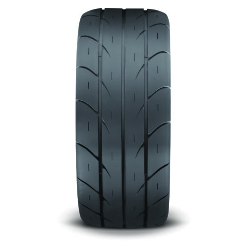 Mickey Thompson ET Street S/S Tire - P315/30R20 XL - 250592 - Image 3