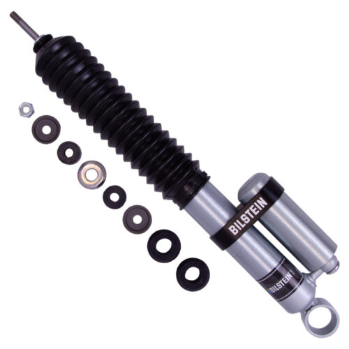 Bilstein 5160 Series for 96-02 Toyota 4Runner Rear Shock Absorber
