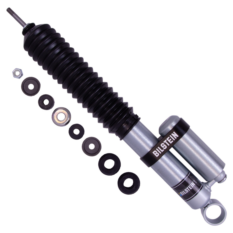 Bilstein 5160 Series for 96-02 Toyota 4Runner Rear Shock Absorber