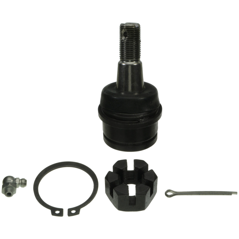 MOOG K3185 2018 Jeep Wrangler JK Front Lower Ball Joint