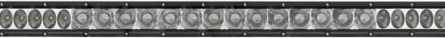 Rigid Industries 30in SR-Series PRO - Spot/Drive Combo - Image 3
