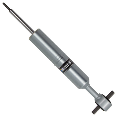 Bilstein B8 6112 19-20 GM 1500 Front Suspension Kit - Image 5