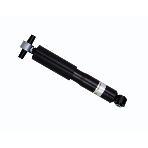 Bilstein B4 OE Replacement for 13-17 Buick Enclave Rear Twintube Shock Absorber - Image 4
