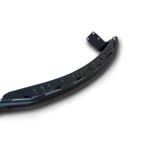 Addictive Desert Designs for 2021 Dodge RAM 1500 TRX Light Hoop For PRO Bolt-On Front Bumper - Image 10