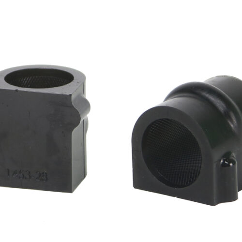 Whiteline Bush Kit - Sway Bar - Mount 28mm