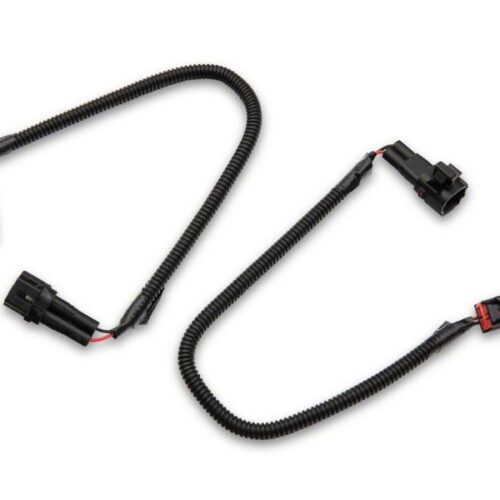Raxiom for 2020-2023 Toyota Tacoma Axial Series LED Bed Light - Image 5
