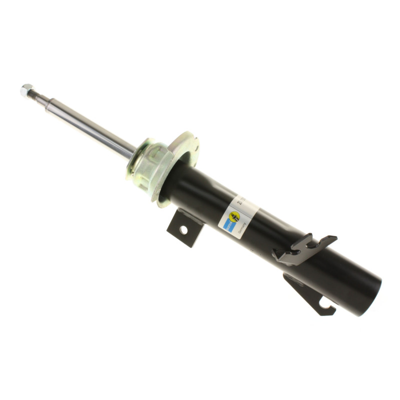 Bilstein B4 for 2011 Mini Cooper S Front Right Suspension Strut Assembly - Image 6