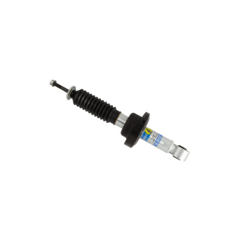 Bilstein 5100 Series for 16-19 Nissan Titan XD 46mm (Ride Height Adjustable) Shock Absorber - Image 3