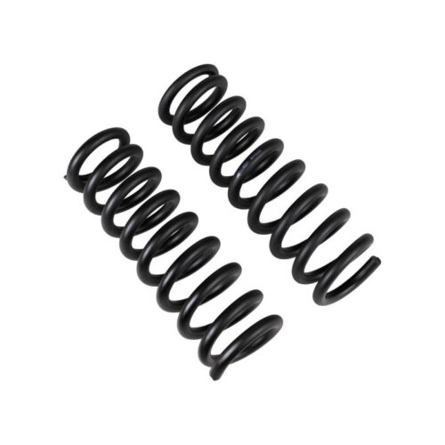 ARB / OME Front Coil Spring Set for 2003-2024 Toyota 4Runner - Image 3