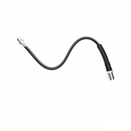 DFC 350-47470 73-87 Chevrolet W7N042 Tilt Cab Front Brake Hose