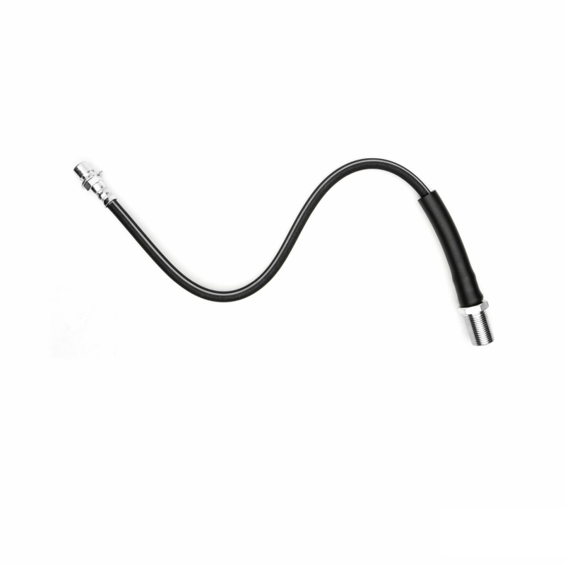 DFC 73-87 Chevrolet W7N042 Tilt Cab Front Brake Hose